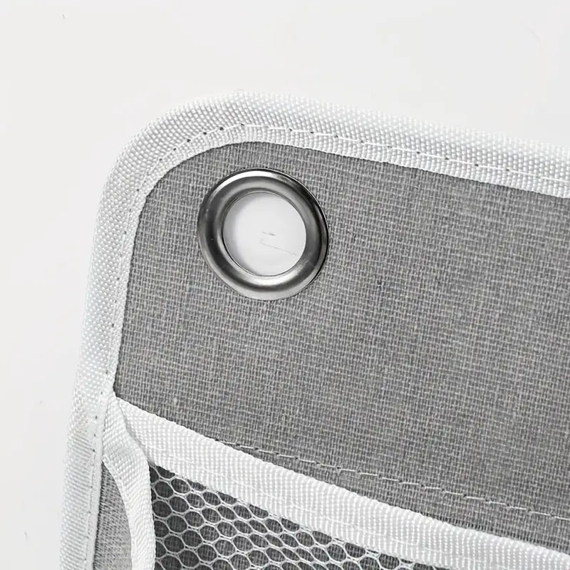 Hänge Organizer