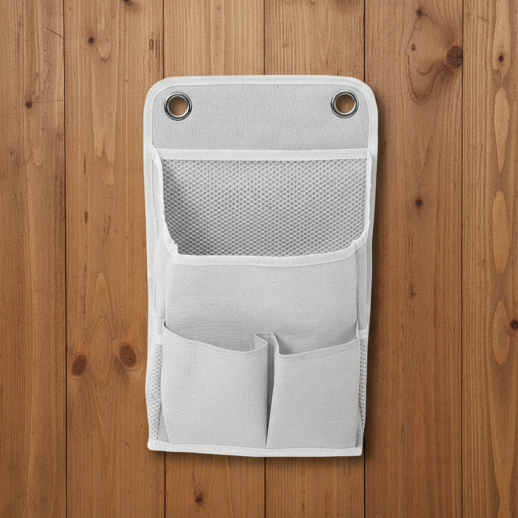 Camper Hängetasche Organizer