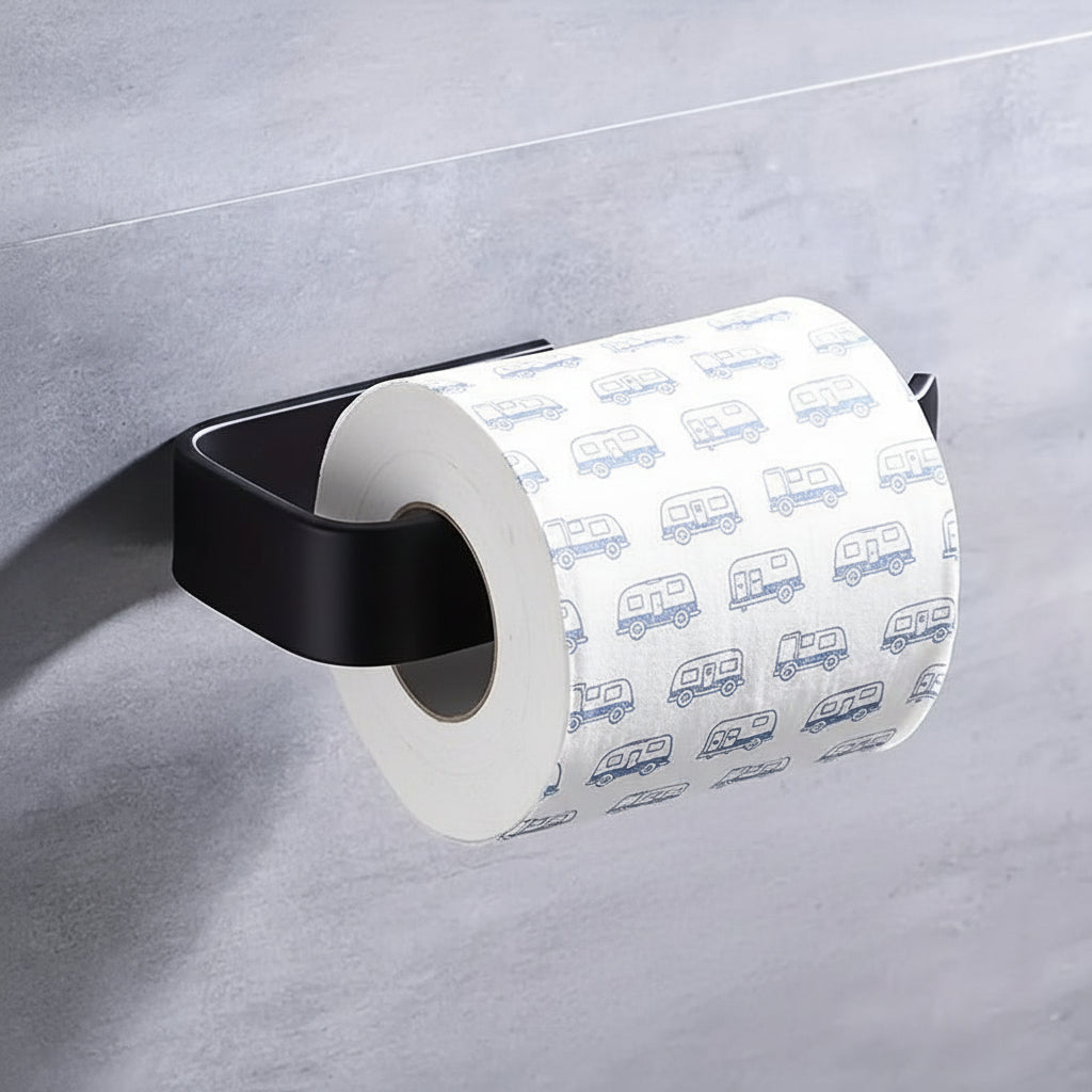 camper toilettenpapier Toilettenpapier Halter online kaufen
