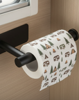 WC-Papier-Halter-schwarz-1