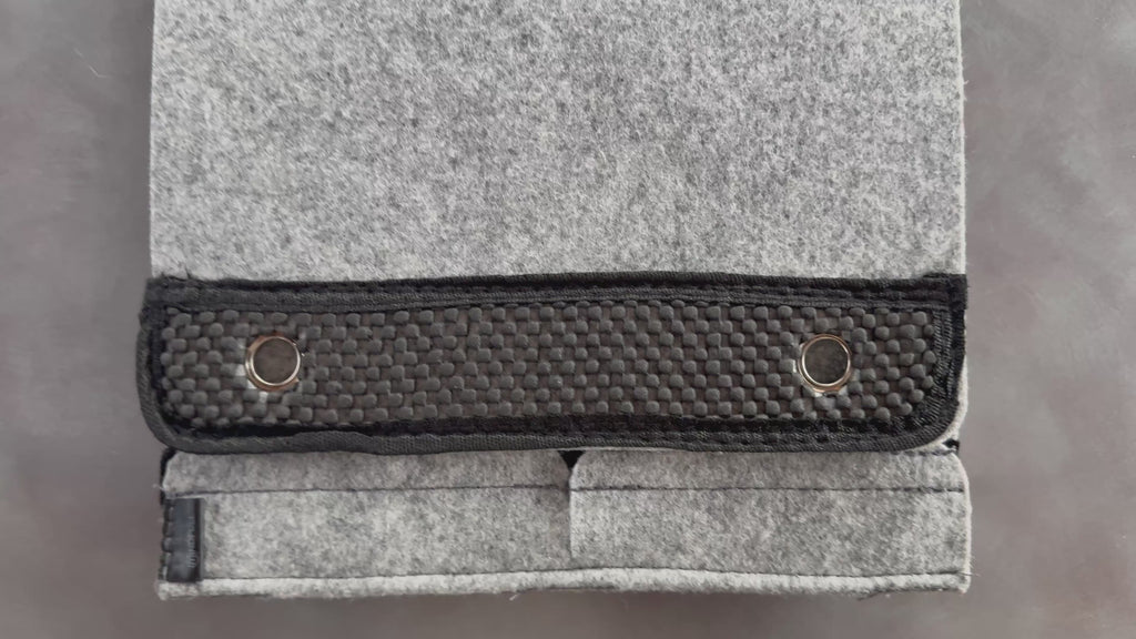 Flz Hänge Organizer Kian