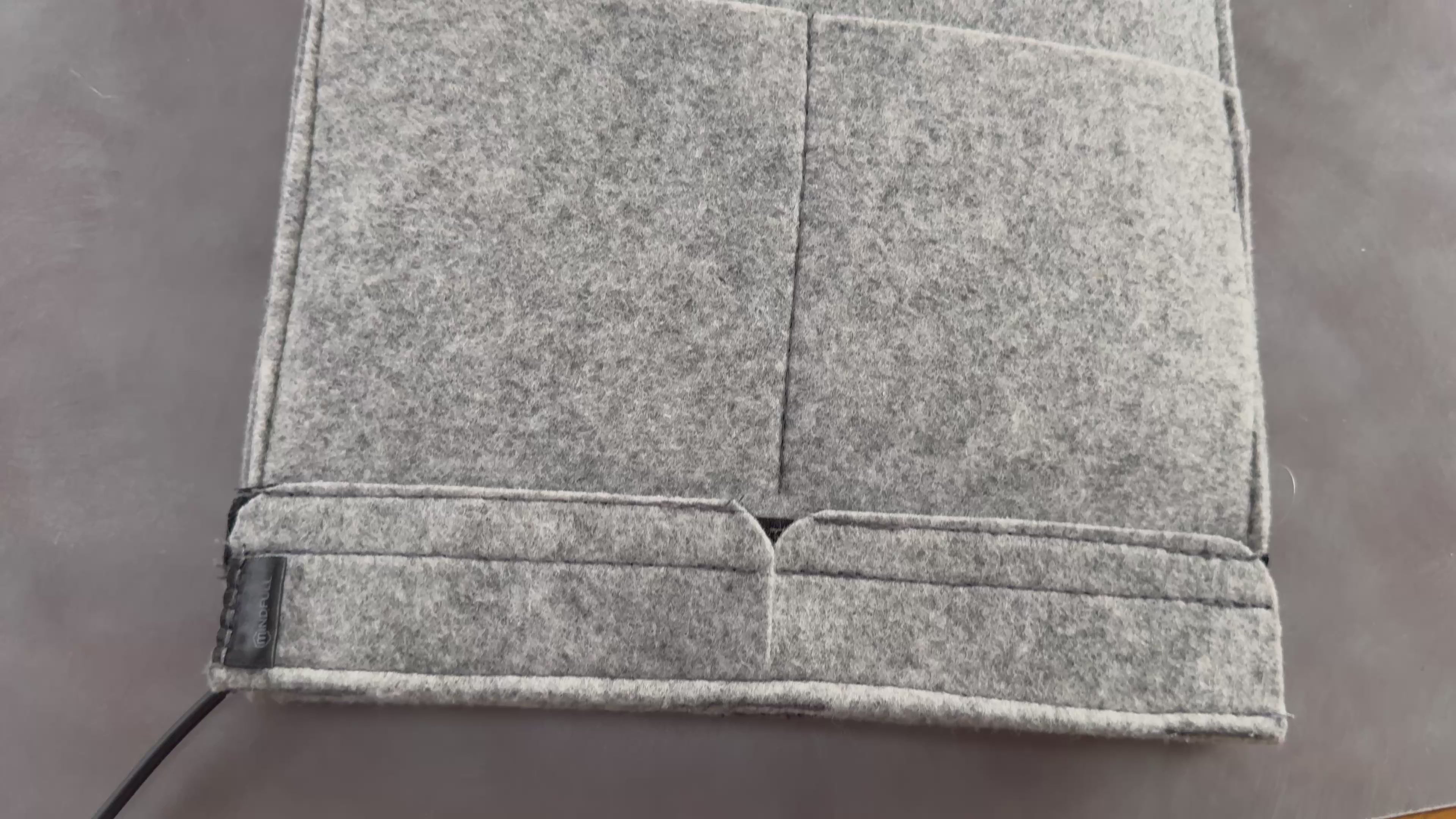 Flz Hänge Organizer Kian