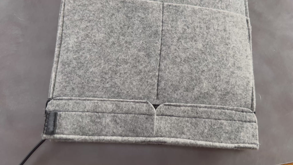 Flz Hänge Organizer Kian